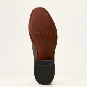 Sale Bench Made Clanton Western Boot Herren Fashion-Westernstiefel | Western