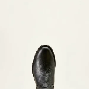 Sale Bench Made Clanton Western Boot Herren Fashion-Westernstiefel | Western