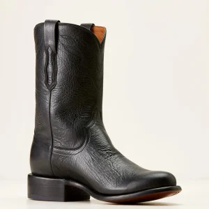 Sale Bench Made Clanton Western Boot Herren Fashion-Westernstiefel | Western