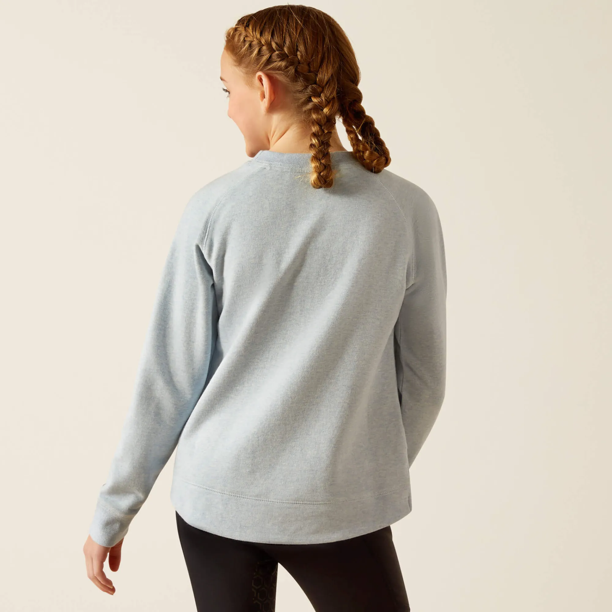 benicia_sweatshirt_1-3.webp Best Sale Benicia Sweatshirt Kinder Sweatshirts & Hoodies