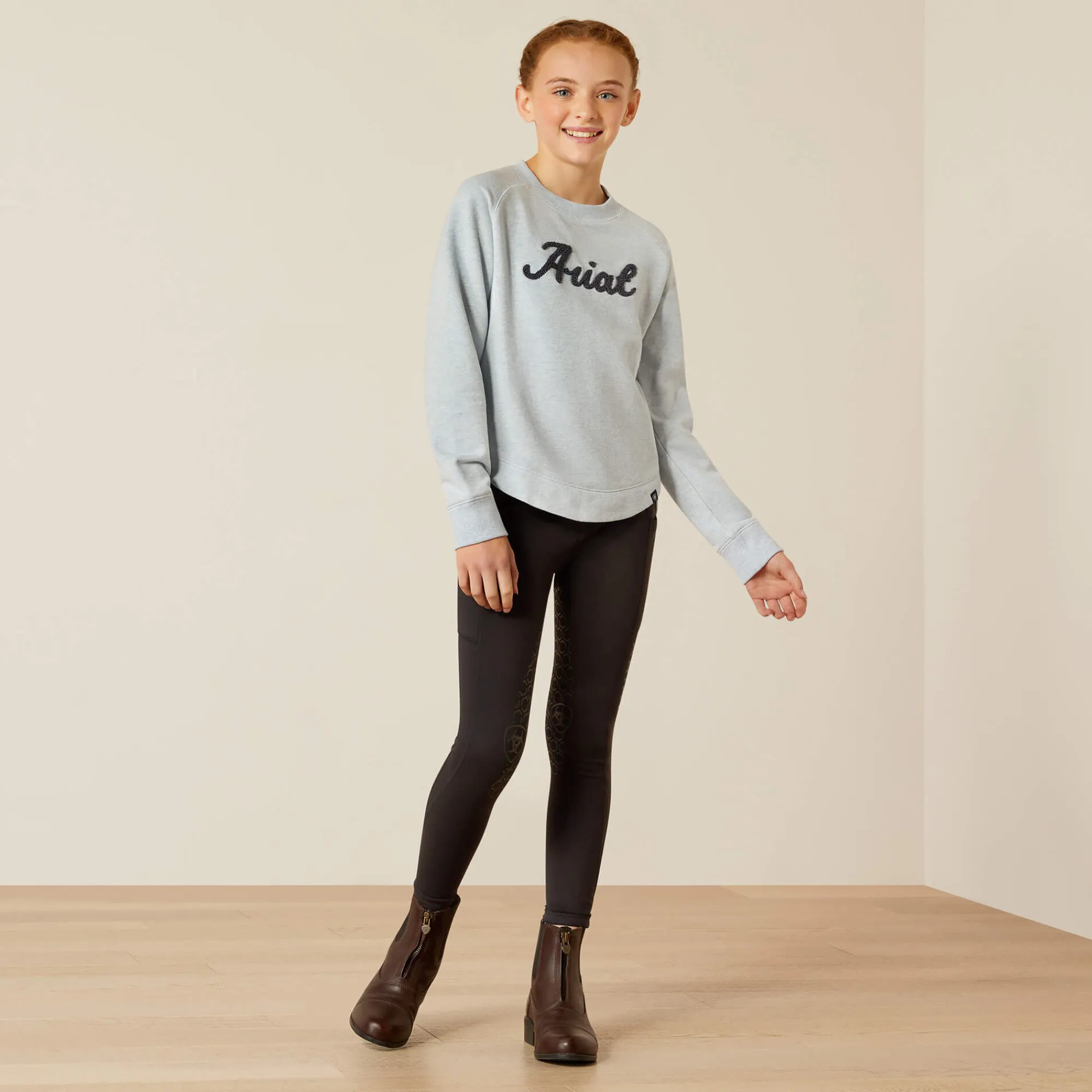 benicia_sweatshirt_2-3.webp Best Sale Benicia Sweatshirt Kinder Sweatshirts & Hoodies