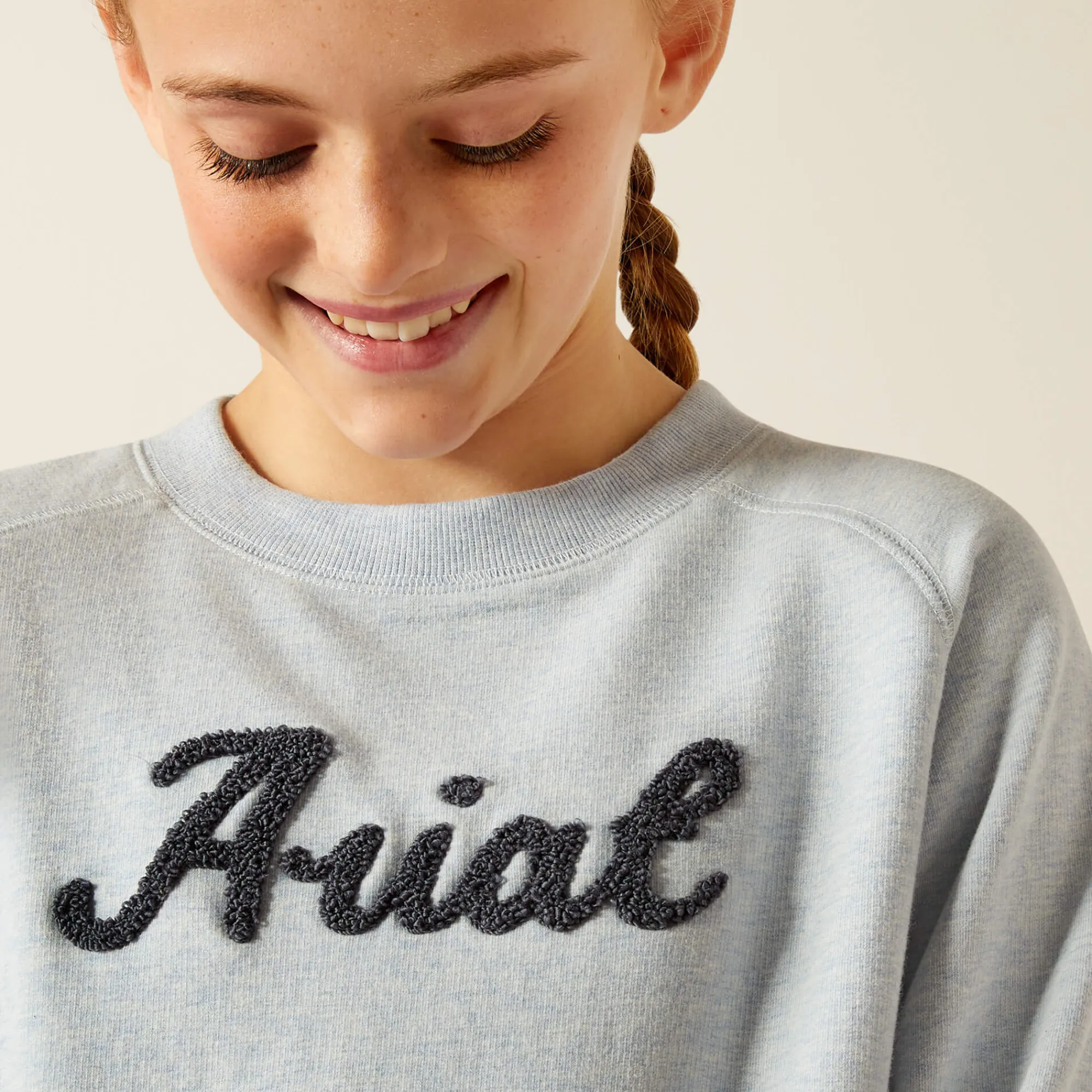 benicia_sweatshirt_3-3.webp Best Sale Benicia Sweatshirt Kinder Sweatshirts & Hoodies