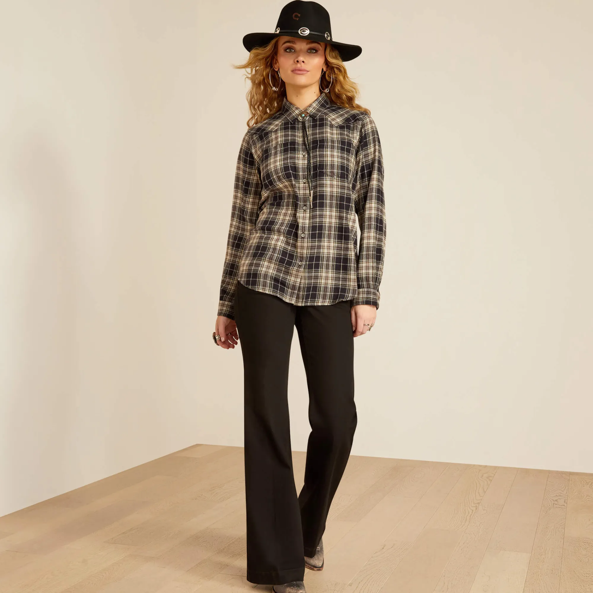 billie_jean_western_shirt_4.webp Cheap Billie Jean Western Shirt Damen Westernhemden | Oberteile & T-Shirts