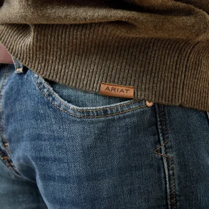 Best Sale Bolinas Sweater Herren Sweatshirts & Hoodies