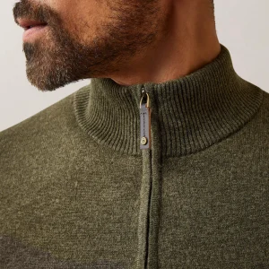 Best Sale Bolinas Sweater Herren Sweatshirts & Hoodies