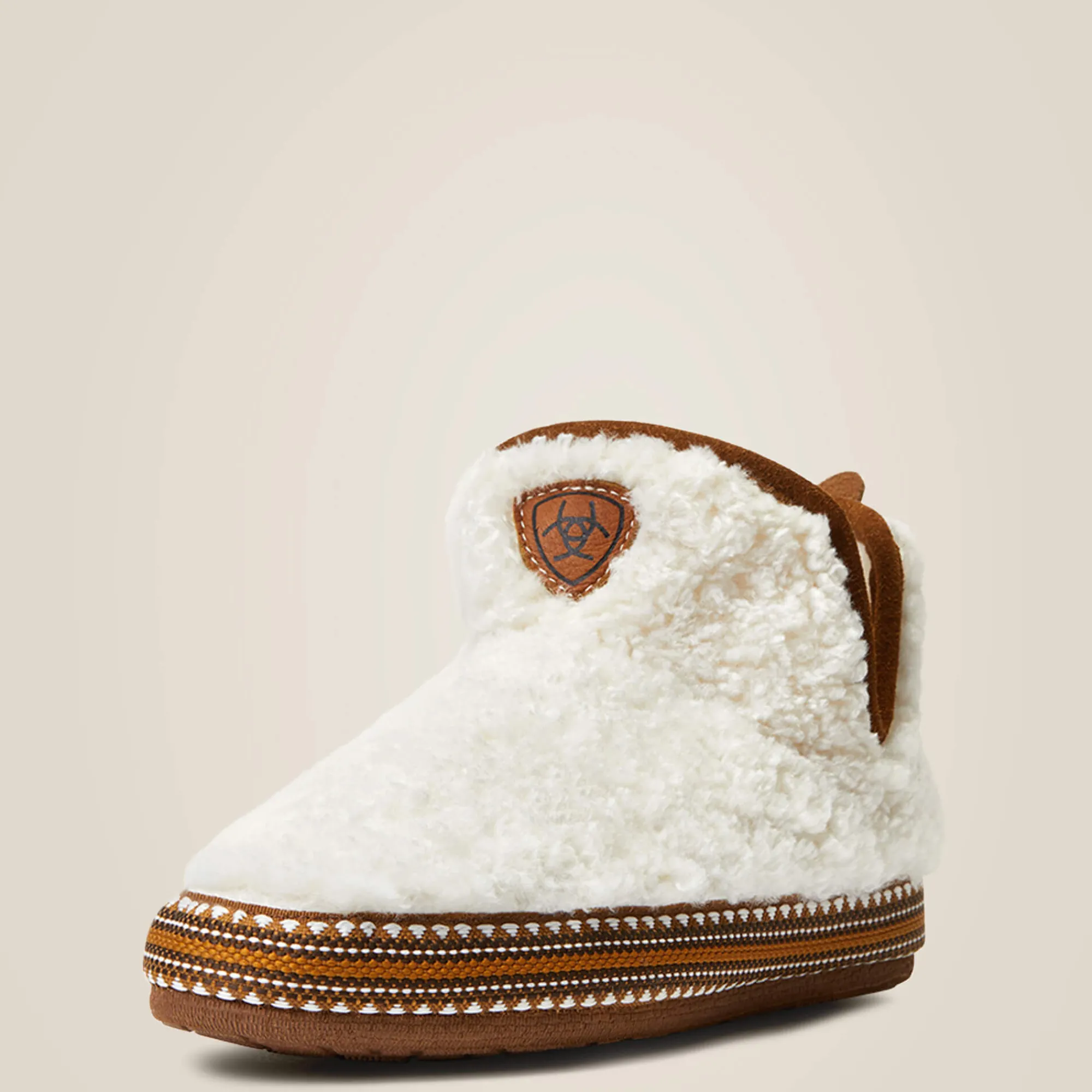 bootie_slipper_0.webp Hot Bootie Slipper Damen Pantoletten