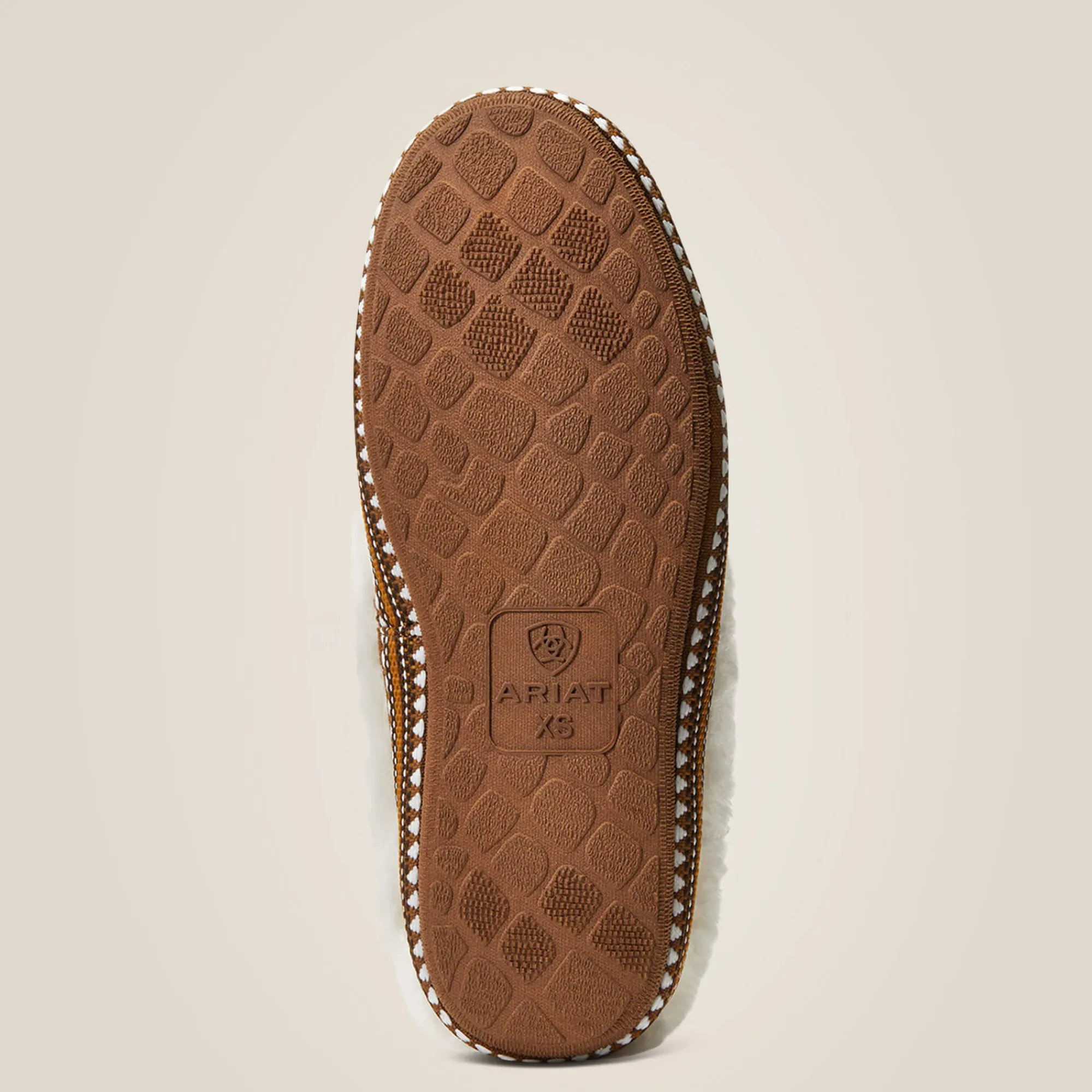 bootie_slipper_2.webp Hot Bootie Slipper Damen Pantoletten