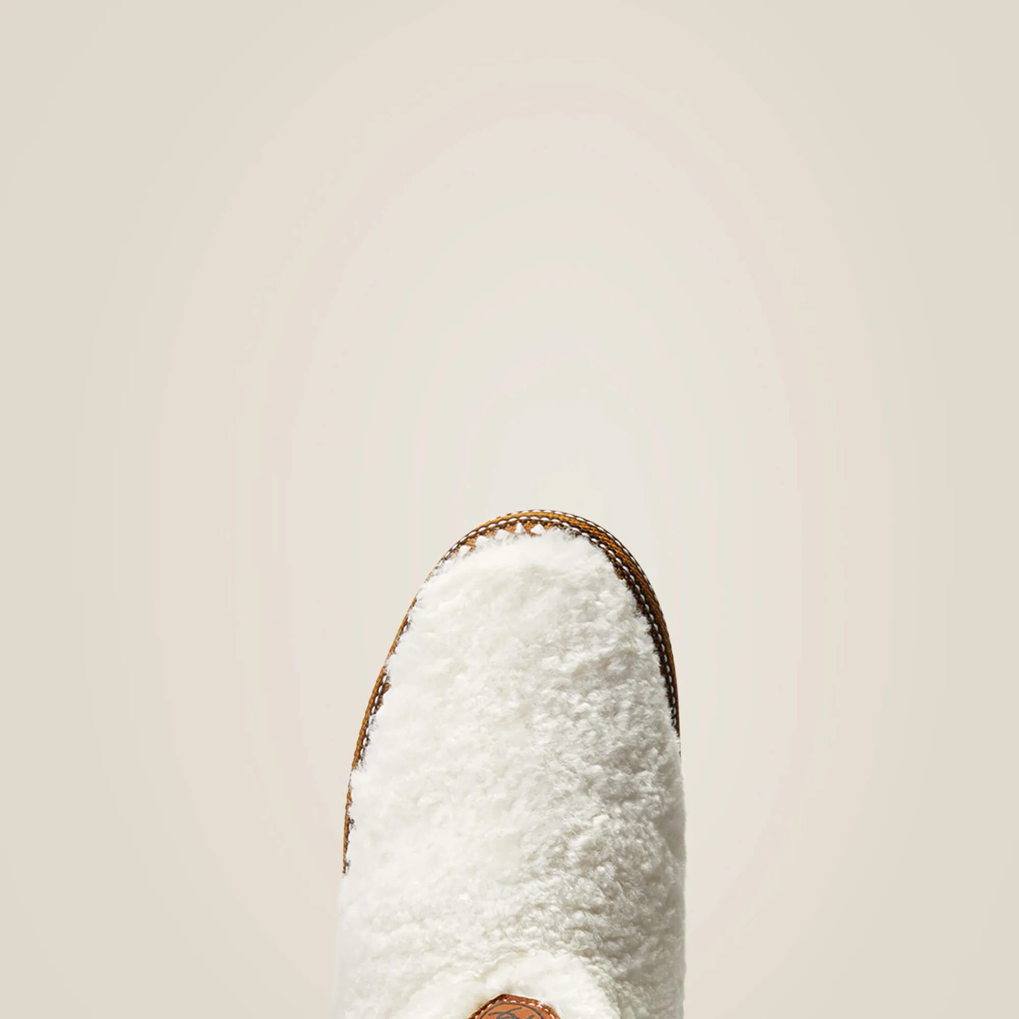 bootie_slipper_3.webp Hot Bootie Slipper Damen Pantoletten