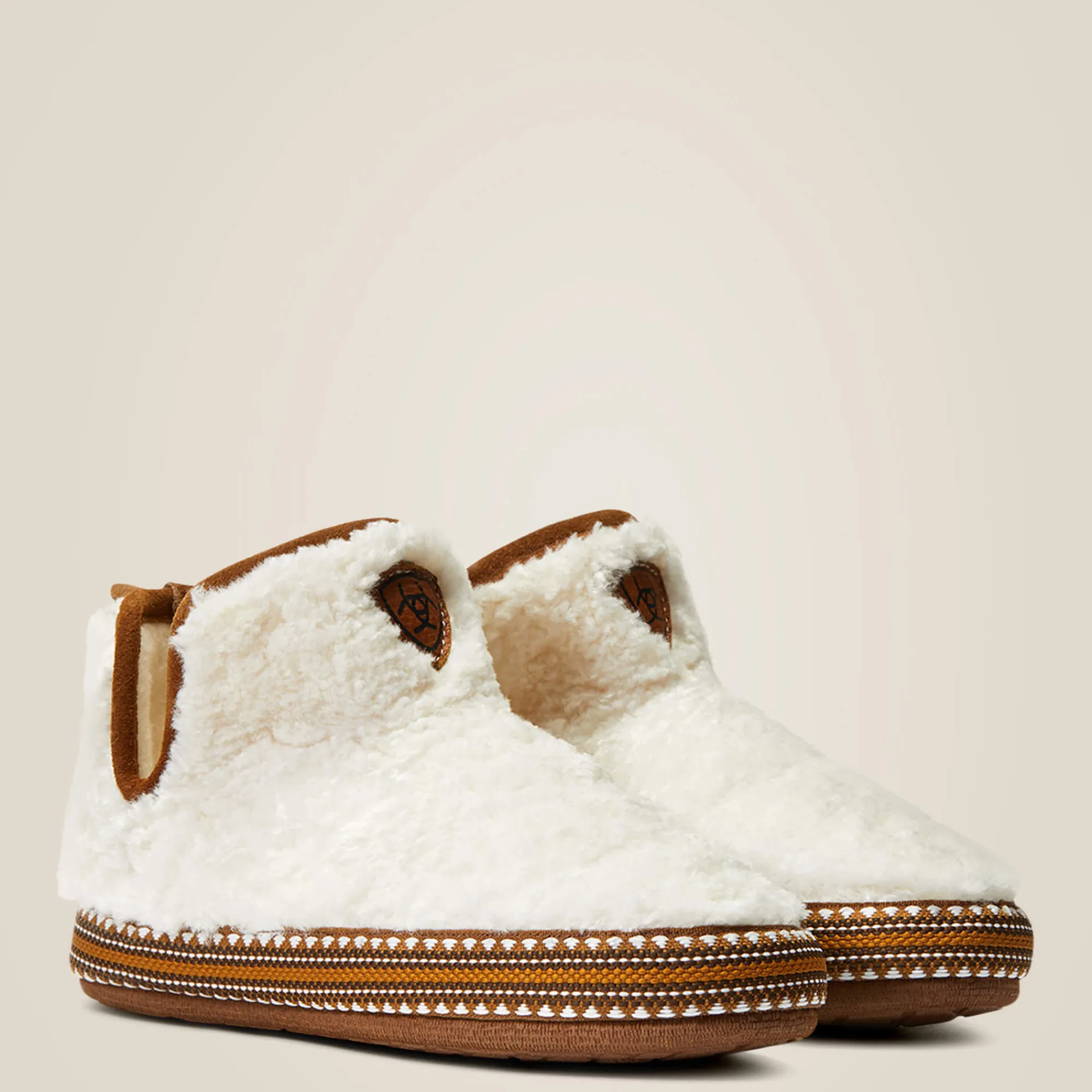 bootie_slipper_5.webp Hot Bootie Slipper Damen Pantoletten