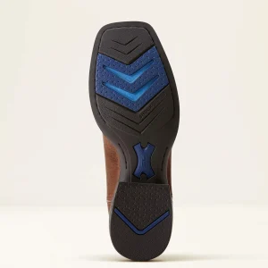 Fashion Brush Creek Western Boot Herren Performance Westernstiefel | Western