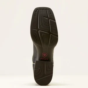 Cheap Buckley Western Boot Damen Performance Westernstiefel | Western