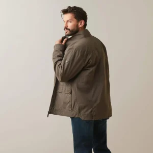 Cheap Calumet Field Jacket Herren Oberbekleidung