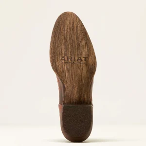 Clearance Carlin Western Boot Damen Fashion-Westernstiefel | Western