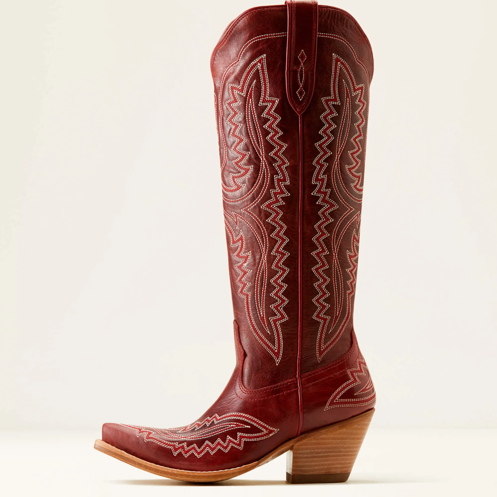 casanova_x_toe_western_bo_1-2.webp Clearance Casanova X Toe Western Boot Damen Fashion-Westernstiefel | Western