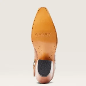 Discount Casanova X Toe Western Boot Damen Fashion-Westernstiefel | Western