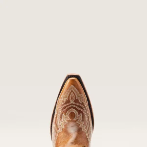 Discount Casanova X Toe Western Boot Damen Fashion-Westernstiefel | Western