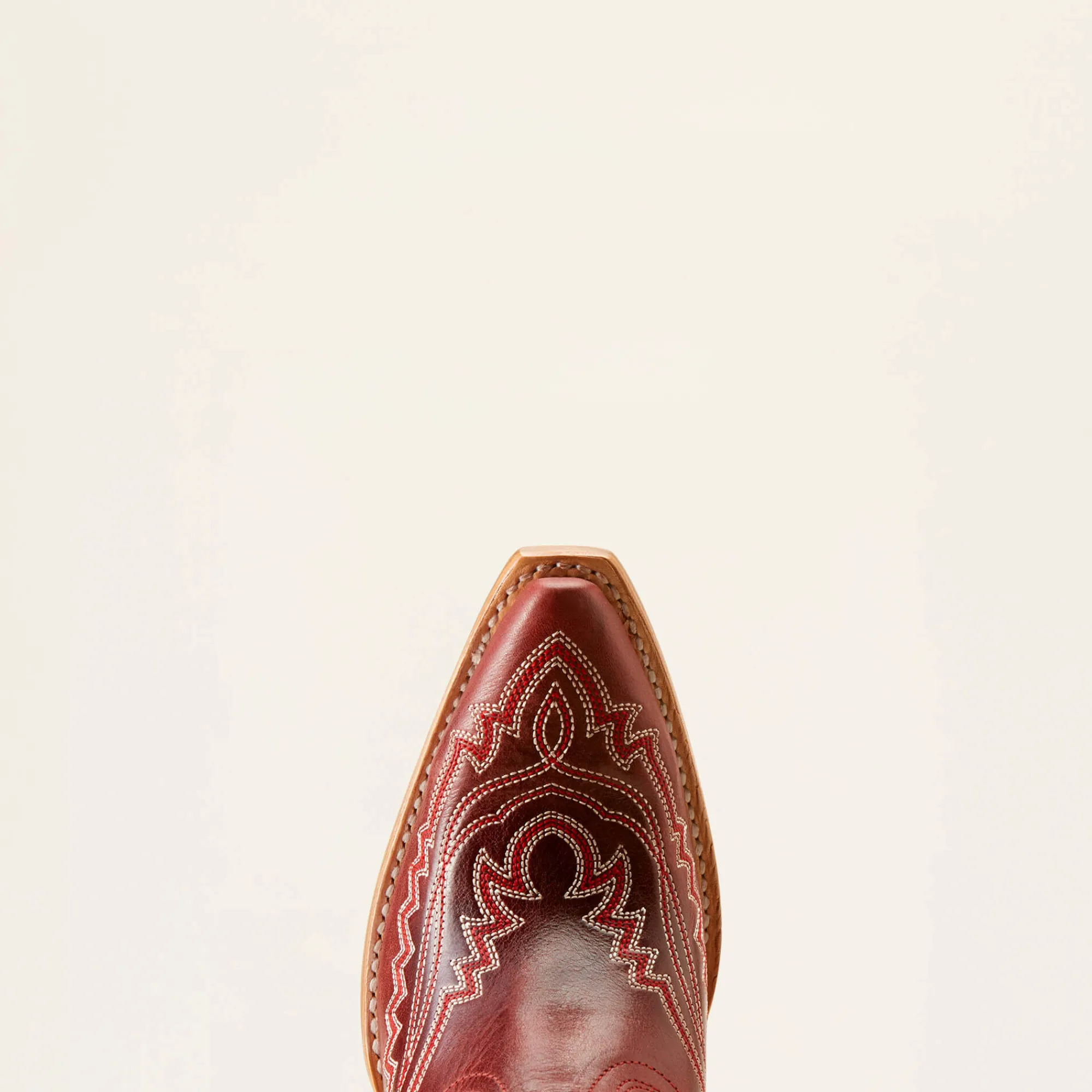 casanova_x_toe_western_bo_3-2.webp Clearance Casanova X Toe Western Boot Damen Fashion-Westernstiefel | Western