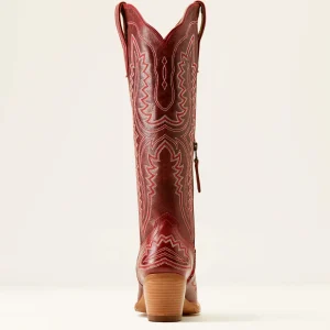 Clearance Casanova X Toe Western Boot Damen Fashion-Westernstiefel | Western