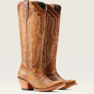 Discount Casanova X Toe Western Boot Damen Fashion-Westernstiefel | Western