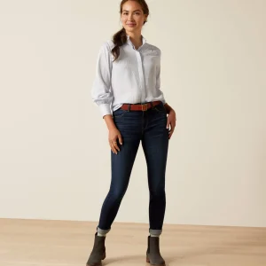 Online Charolais Blouse Damen Oberteile & T-Shirts