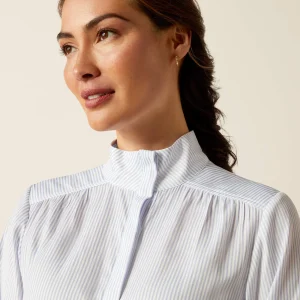 Online Charolais Blouse Damen Oberteile & T-Shirts
