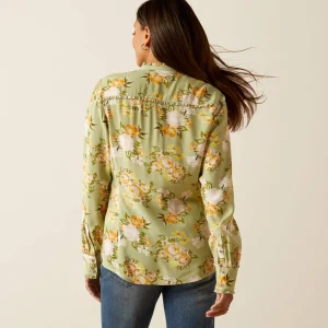 Cheap Clarion Blouse Damen Oberteile & T-Shirts