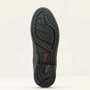 Online Coniston Max Waterproof Insulated Boot Damen Wasserdichte Schuhe | Country