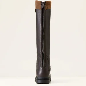 Online Coniston Max Waterproof Insulated Boot Damen Wasserdichte Schuhe | Country