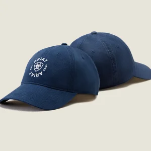 Best Country Cap Damen Mützen & Caps