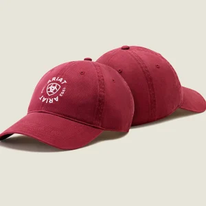 Clearance Country Cap Damen Mützen & Caps