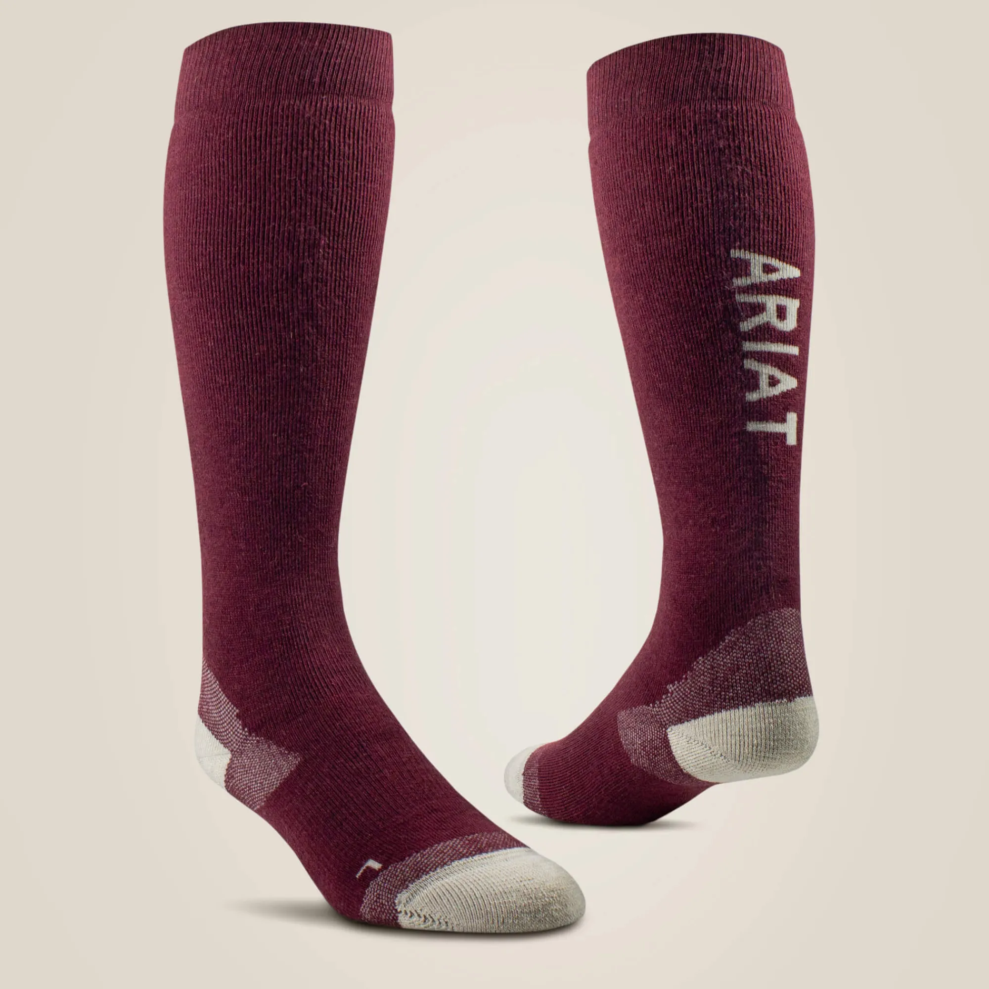 country_performance_merin_0-2.webp New Country Performance Merino Socks Damen Socken | Socken
