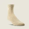 Hot Countryside Mid Socks Damen Socken