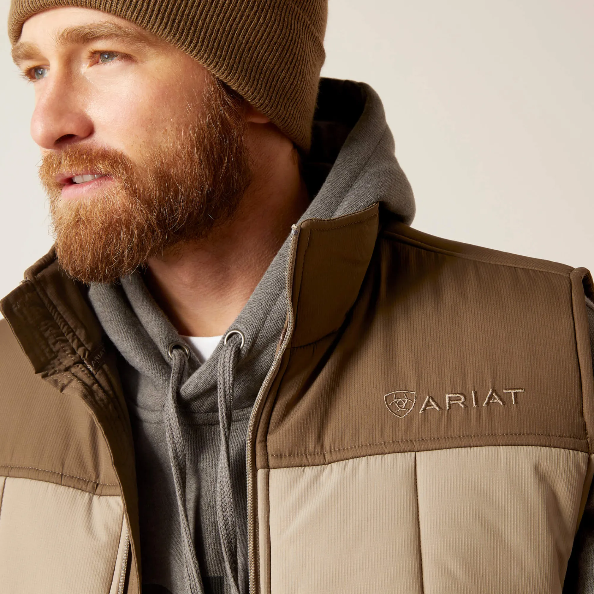 crius_insulated_gilet_4-1.webp Hot Crius Insulated Gilet Herren Jacken | Oberbekleidung