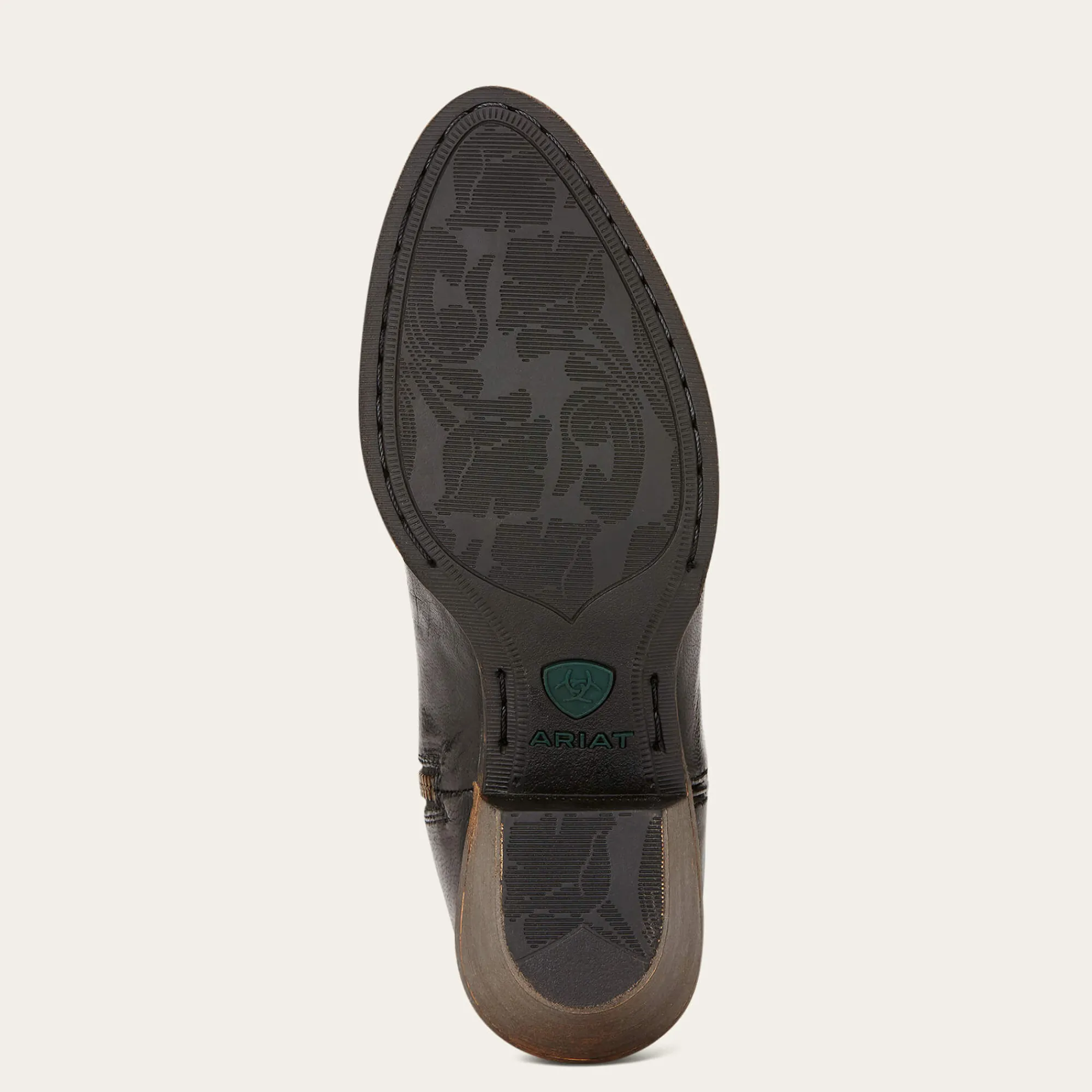 darlin_western_boot_2-1.webp Cheap Darlin Western Boot Damen Fashion-Westernstiefel | Western