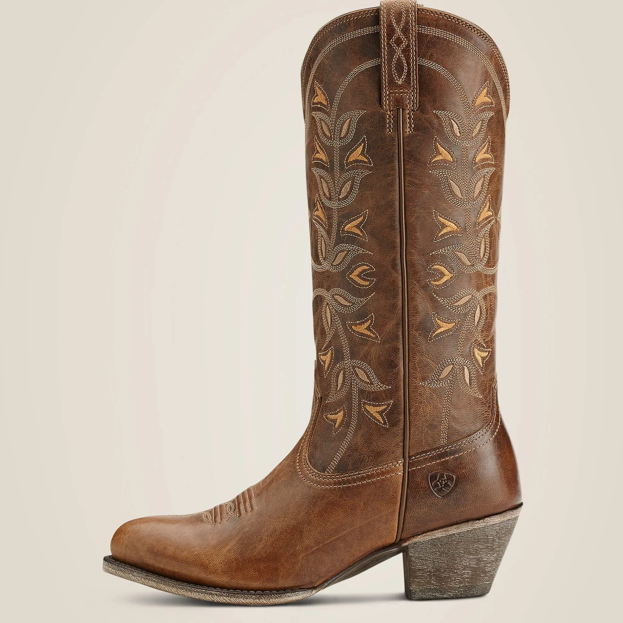 desert_holly_western_boot_1.webp Cheap Desert Holly Western Boot Damen Fashion-Westernstiefel | Western