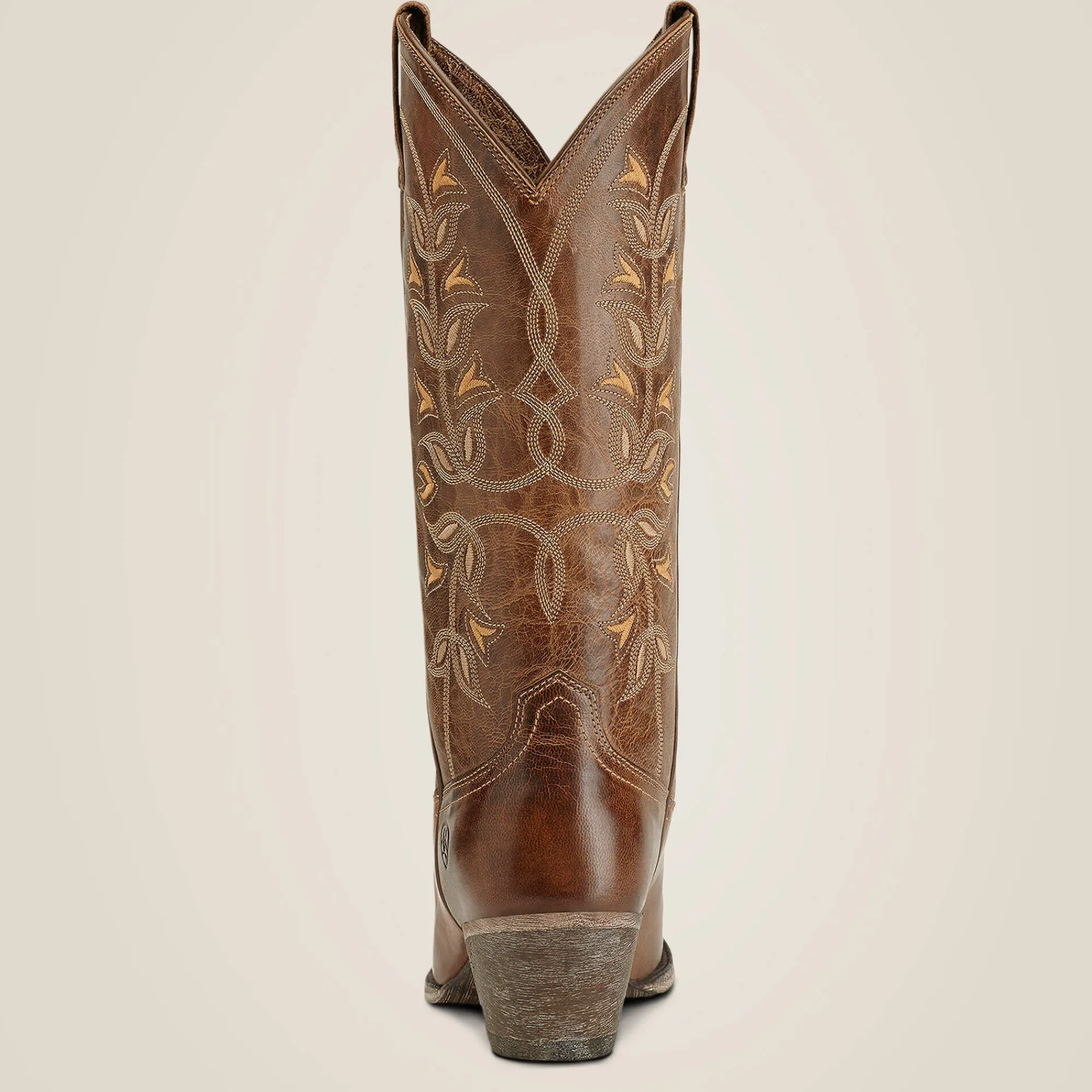 desert_holly_western_boot_4.webp Cheap Desert Holly Western Boot Damen Fashion-Westernstiefel | Western