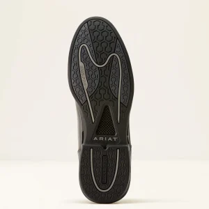 Sale Devon Tall Riding Boot Herren Reiten