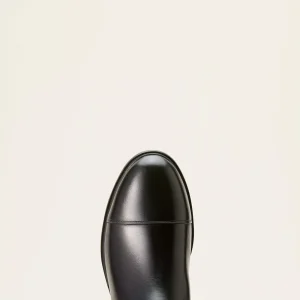 Sale Devon Tall Riding Boot Herren Reiten