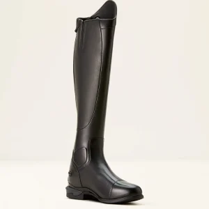 Sale Devon Tall Riding Boot Herren Reiten