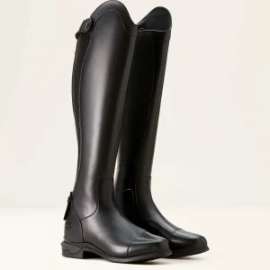 Sale Devon Tall Riding Boot Herren Reiten