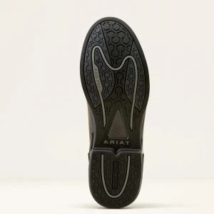 Online Devon Zip Paddock Boot Damen Reiten