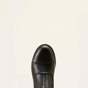 Online Devon Zip Paddock Boot Damen Reiten