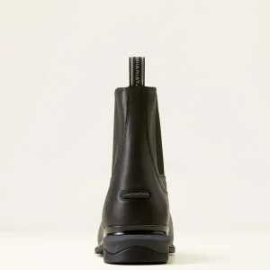 Outlet Devon Zip Paddock Boot Herren Reiten