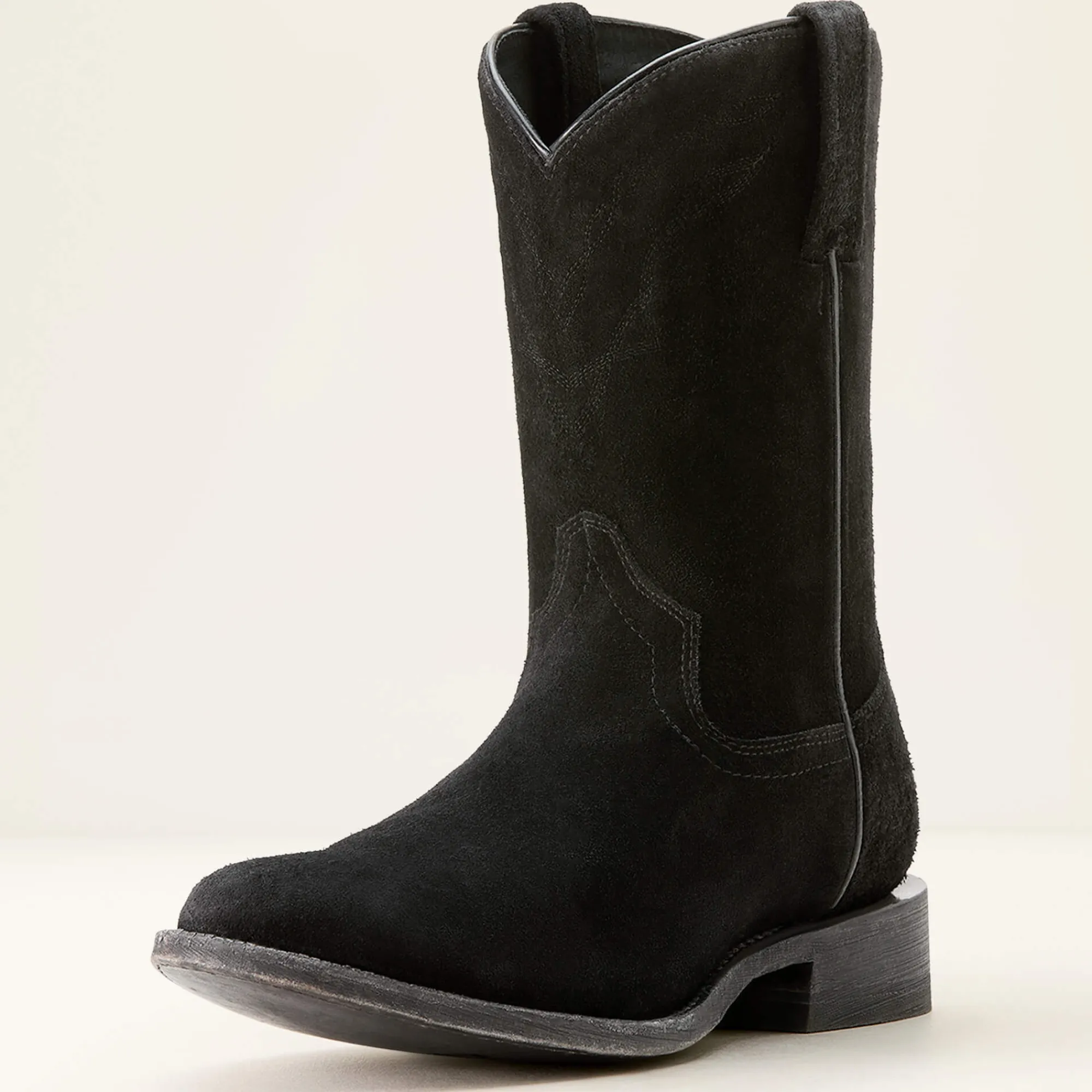 downtown_western_boot_0-1.webp Hot Downtown Western Boot Herren Fashion-Westernstiefel | Western