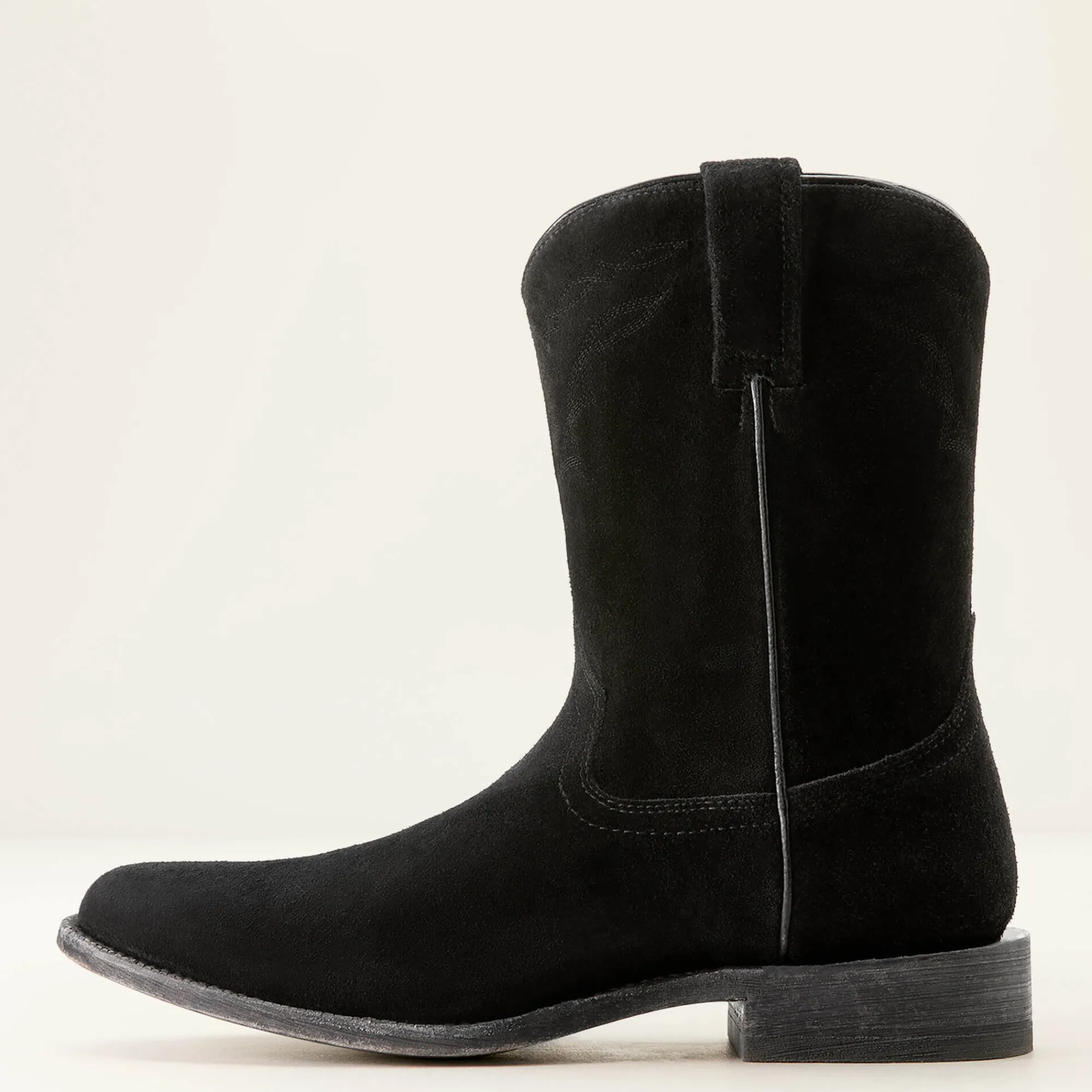 downtown_western_boot_1-1.webp Hot Downtown Western Boot Herren Fashion-Westernstiefel | Western