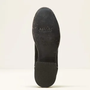 Hot Downtown Western Boot Herren Fashion-Westernstiefel | Western