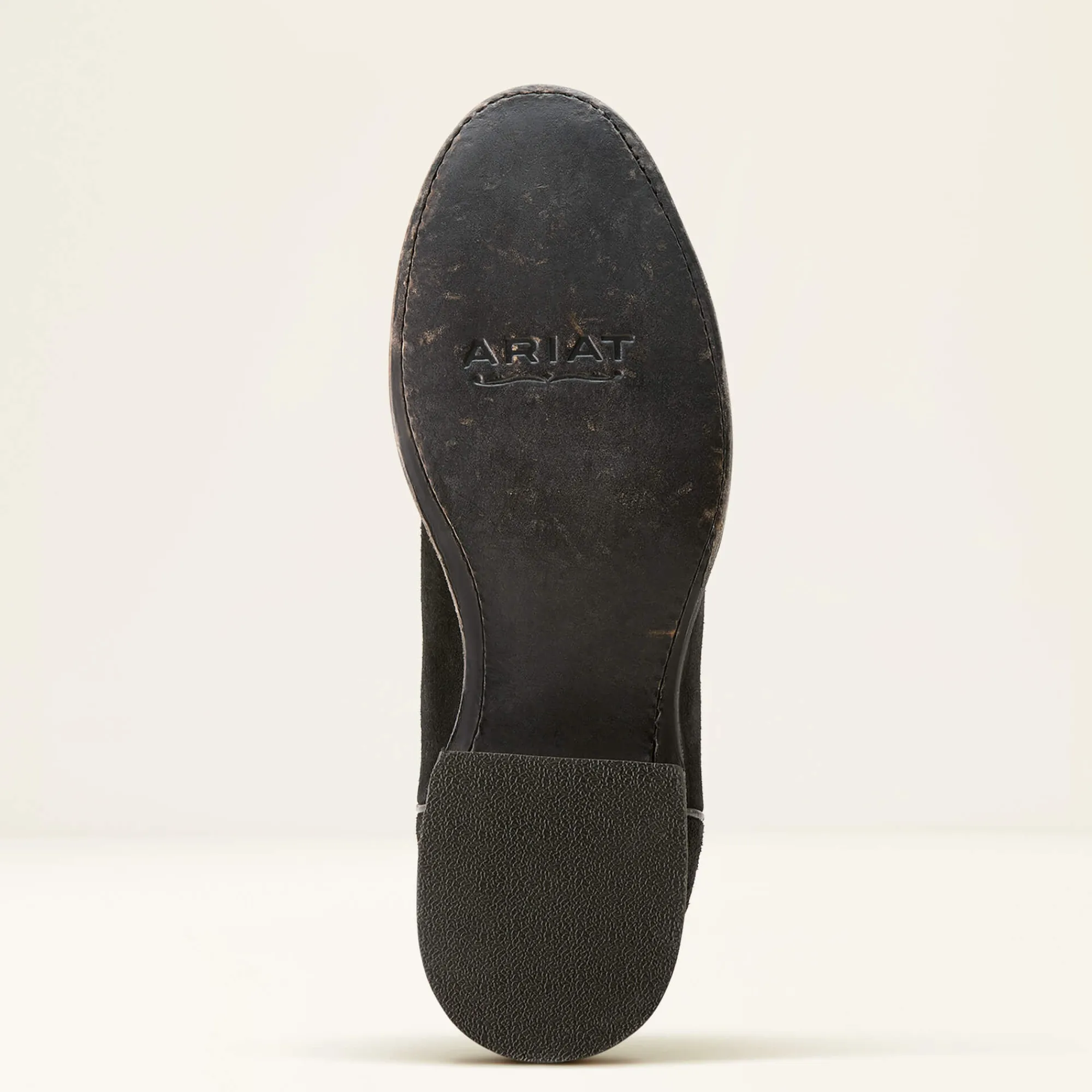 downtown_western_boot_2-1.webp Hot Downtown Western Boot Herren Fashion-Westernstiefel | Western