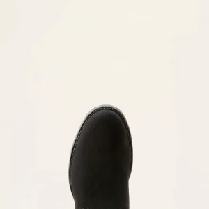 Hot Downtown Western Boot Herren Fashion-Westernstiefel | Western