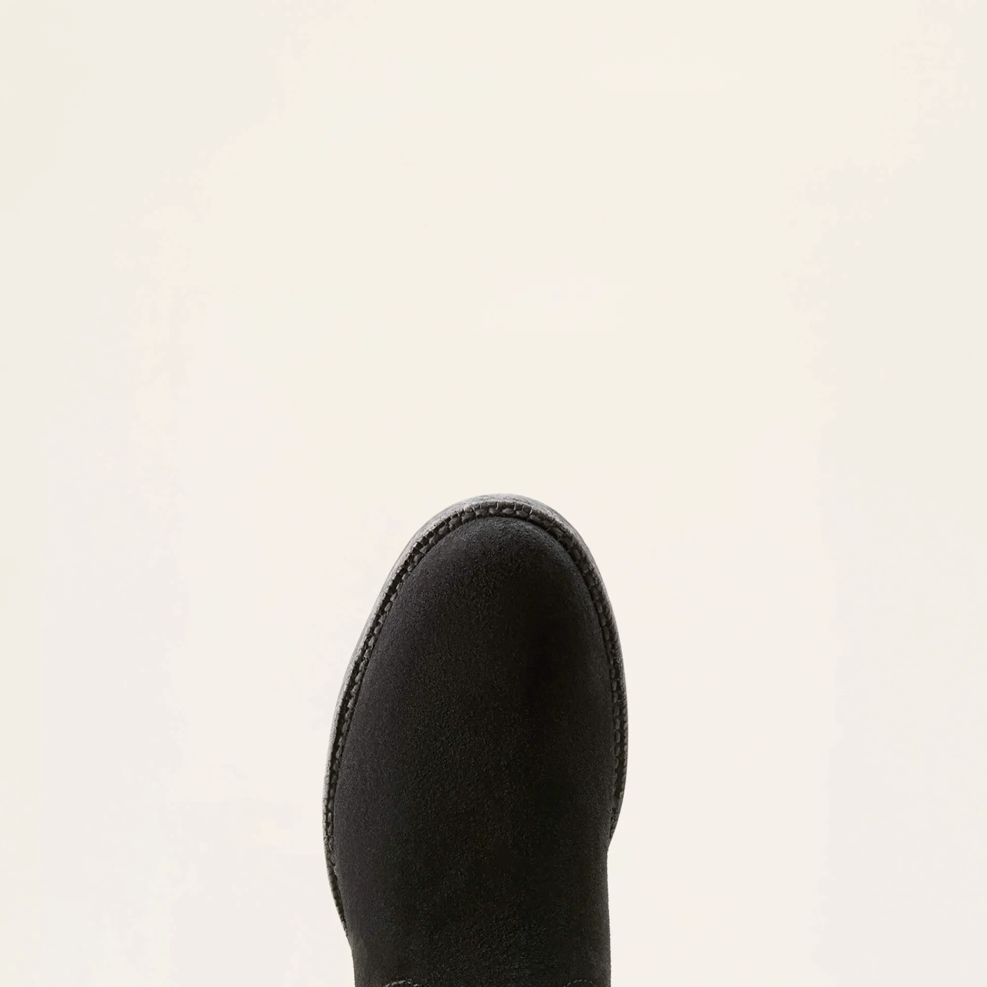 downtown_western_boot_3-1.webp Hot Downtown Western Boot Herren Fashion-Westernstiefel | Western