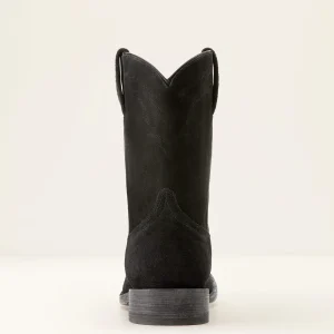 Hot Downtown Western Boot Herren Fashion-Westernstiefel | Western